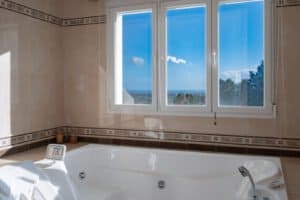 Foto van Villa in Javea Piver – afbeelding 40