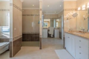 Foto van Villa in Javea Piver – afbeelding 41