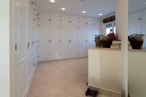 Foto van Villa in Javea Piver – afbeelding 43