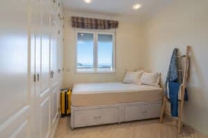 Foto van Villa in Javea Piver – afbeelding 44