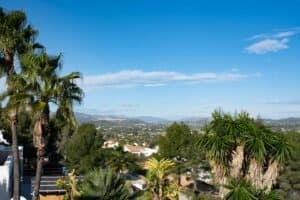 Foto van Villa in Javea Piver – afbeelding 48