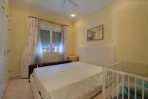 Foto van Villa in Javea Piver – afbeelding 50