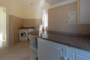 Foto van Villa in Javea Piver – afbeelding 52