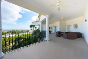 Foto van Villa in Javea Piver – afbeelding 6