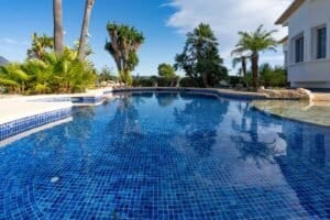 Foto van Villa in Javea Piver – afbeelding 61