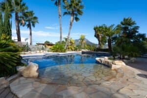 Foto van Villa in Javea Piver – afbeelding 64