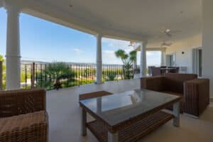 Foto van Villa in Javea Piver – afbeelding 67