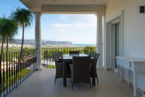 Foto van Villa in Javea Piver – afbeelding 7