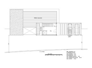 Foto van Villa in Javea Portixol – afbeelding 5