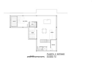 Foto van Villa in Javea Portixol – afbeelding 8