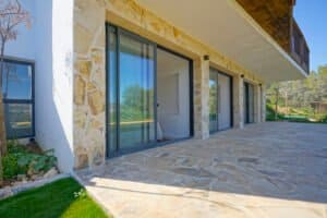 Foto van Villa in Javea Puerta Fenicia – afbeelding 12