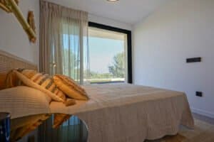 Foto van Villa in Javea Puerta Fenicia – afbeelding 15