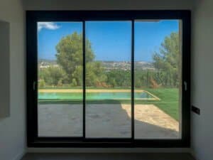 Foto van Villa in Javea Puerta Fenicia – afbeelding 23