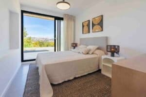 Foto van Villa in Javea Puerta Fenicia – afbeelding 26