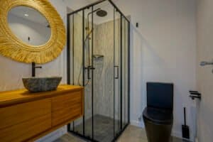 Foto van Villa in Javea Puerta Fenicia – afbeelding 27