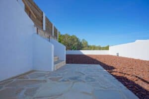 Foto van Villa in Javea Puerta Fenicia – afbeelding 32