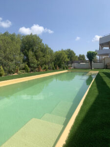 Foto van Villa in Javea Puerta Fenicia – afbeelding 36