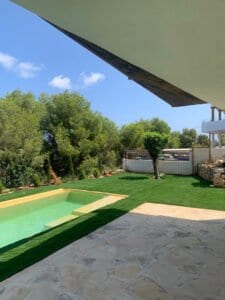 Foto van Villa in Javea Puerta Fenicia – afbeelding 37