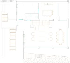 Foto van Villa in Javea Puerta Fenicia – afbeelding 46