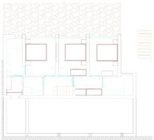 Foto van Villa in Javea Puerta Fenicia – afbeelding 47