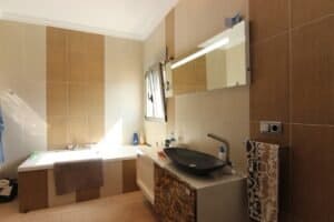 Foto van Villa in Javea Puerta Fenicia – afbeelding 16