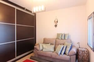 Foto van Villa in Javea Puerta Fenicia – afbeelding 21