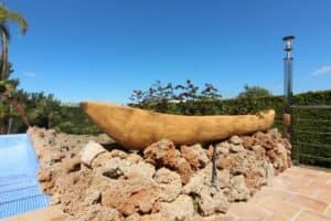 Foto van Villa in Javea Puerta Fenicia – afbeelding 34