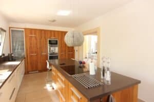 Foto van Villa in Javea Puerta Fenicia – afbeelding 8