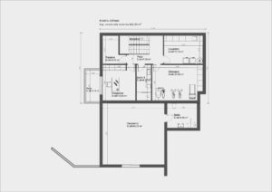 Foto van Villa in Javea Rafalet – afbeelding 6