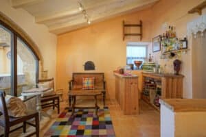 Foto van Villa in Javea Tarraula – afbeelding 1