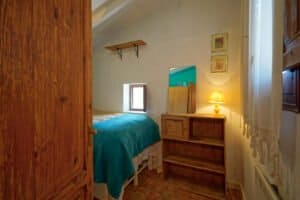 Foto van Villa in Javea Tarraula – afbeelding 16