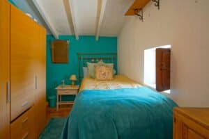 Foto van Villa in Javea Tarraula – afbeelding 17