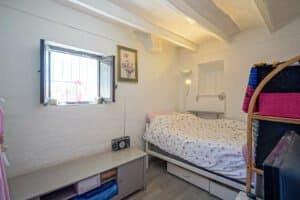 Foto van Villa in Javea Tarraula – afbeelding 18