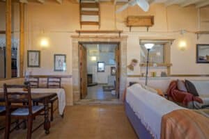 Foto van Villa in Javea Tarraula – afbeelding 47