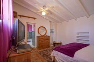 Foto van Villa in Javea Tarraula – afbeelding 51