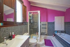 Foto van Villa in Javea Tarraula – afbeelding 53