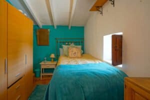 Foto van Villa in Javea Tarraula – afbeelding 57