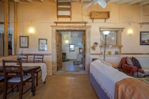 Foto van Villa in Javea Tarraula – afbeelding 7