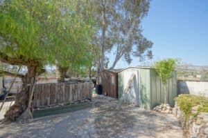 Foto van Villa in Javea Tarraula – afbeelding 70