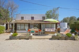 Foto van Villa in Javea Tarraula – afbeelding 78