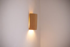 Foto van Villa in Javea Tosalet – afbeelding 16