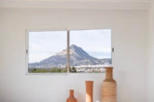 Foto van Villa in Javea Tosalet – afbeelding 17