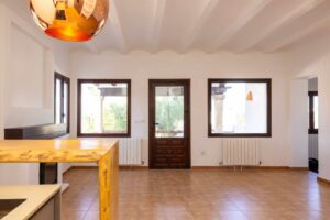 Foto van Villa in Javea Tosalet – afbeelding 21