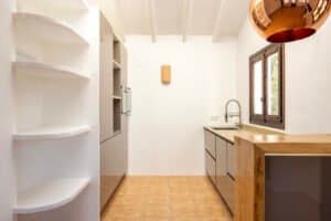 Foto van Villa in Javea Tosalet – afbeelding 25