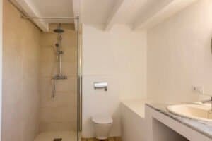 Foto van Villa in Javea Tosalet – afbeelding 30