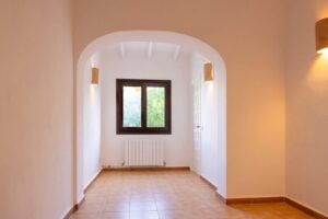 Foto van Villa in Javea Tosalet – afbeelding 31