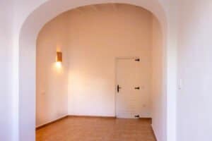 Foto van Villa in Javea Tosalet – afbeelding 32