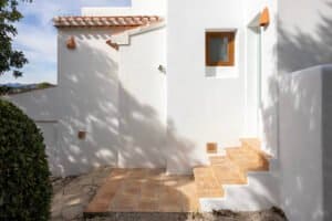 Foto van Villa in Javea Tosalet – afbeelding 49