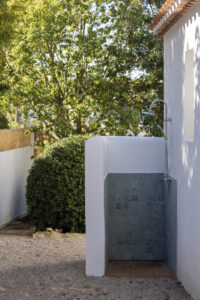 Foto van Villa in Javea Tosalet – afbeelding 58