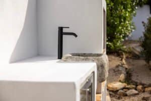 Foto van Villa in Javea Tosalet – afbeelding 69